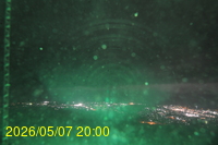Img20260507_200056.jpg