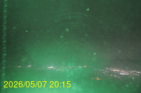Img20260507_201556.jpg