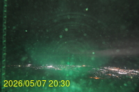 Img20260507_203056.jpg