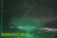 Img20260507_204556.jpg