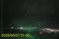 Img20260507_210056.jpg