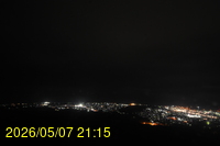 Img20260507_211556.jpg