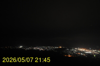 Img20260507_214556.jpg
