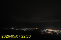 Img20260507_223057.jpg