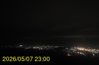 Img20260507_230057.jpg