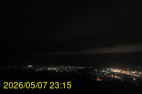 Img20260507_231557.jpg