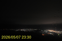 Img20260507_233057.jpg