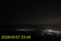 Img20260507_234557.jpg