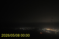 Img20260508_000057.jpg
