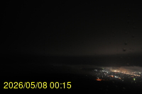 Img20260508_001557.jpg