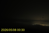 Img20260508_003057.jpg