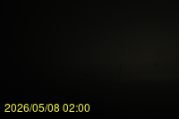 Img20260508_020057.jpg