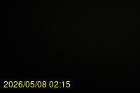 Img20260508_021557.jpg