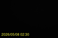 Img20260508_023057.jpg