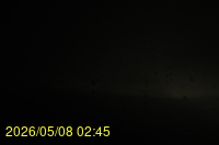 Img20260508_024557.jpg