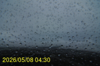 Img20260508_043057.jpg