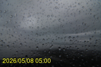 Img20260508_050057.jpg