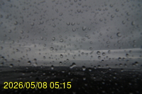 Img20260508_051557.jpg