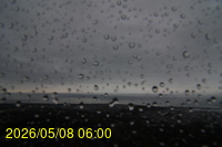 Img20260508_060058.jpg