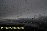 Img20260508_063058.jpg