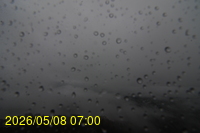 Img20260508_070058.jpg