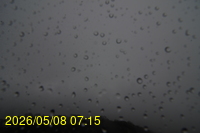 Img20260508_071558.jpg