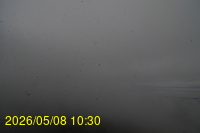 Img20260508_103058.jpg