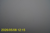 Img20260508_121559.jpg