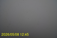 Img20260508_124559.jpg