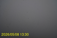 Img20260508_133059.jpg