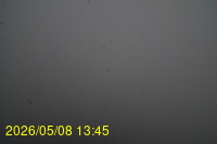 Img20260508_134559.jpg