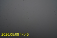 Img20260508_144559.jpg