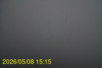 Img20260508_151559.jpg