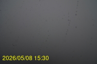 Img20260508_153059.jpg