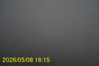 Img20260508_161559.jpg
