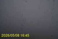 Img20260508_164559.jpg
