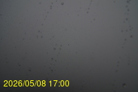 Img20260508_170059.jpg