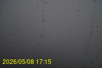 Img20260508_171559.jpg
