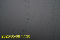Img20260508_173059.jpg
