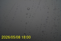 Img20260508_180059.jpg
