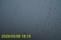 Img20260508_181559.jpg