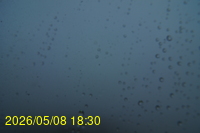 Img20260508_183059.jpg