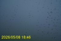 Img20260508_184600.jpg
