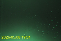 Img20260508_193100.jpg