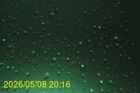 Img20260508_201600.jpg