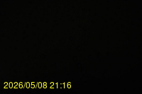 Img20260508_211600.jpg