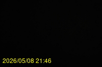 Img20260508_214600.jpg
