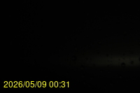 Img20260509_003100.jpg