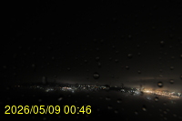 Img20260509_004600.jpg