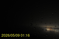 Img20260509_011600.jpg